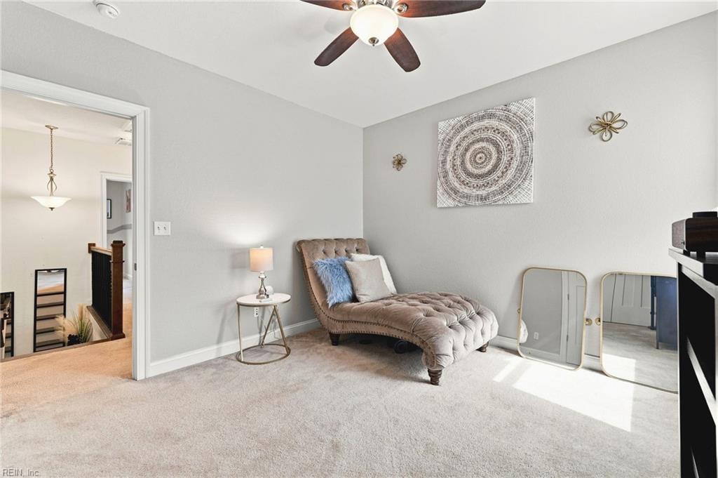 609 Howelsen Ct Property Photo 43