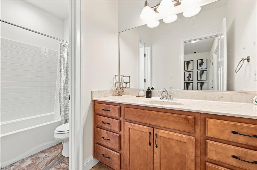 609 Howelsen Ct Property Photo 44