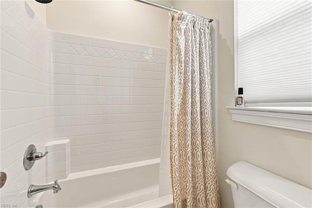 609 Howelsen Ct Property Photo 45