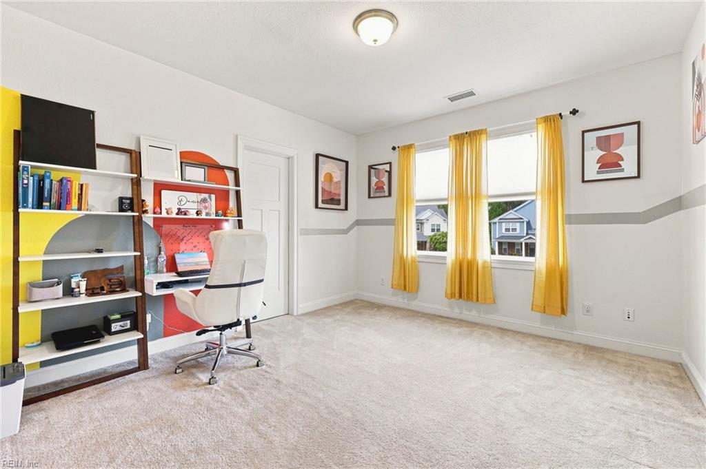 609 Howelsen Ct Property Photo 46