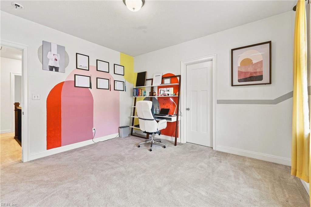 609 Howelsen Ct Property Photo 47