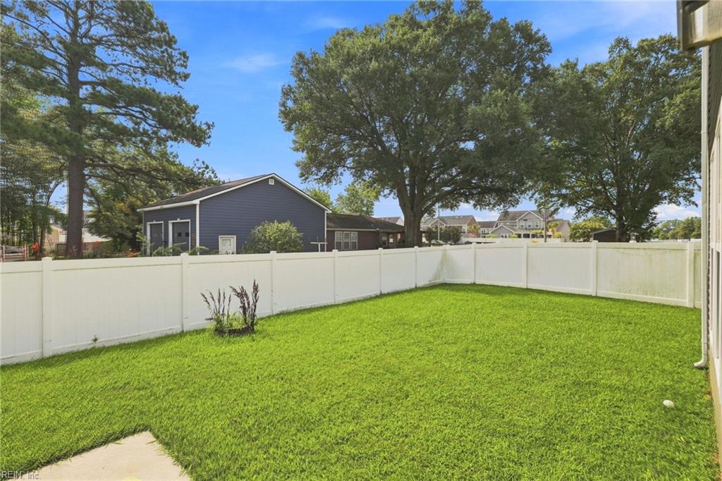 609 Howelsen Ct Property Photo 48