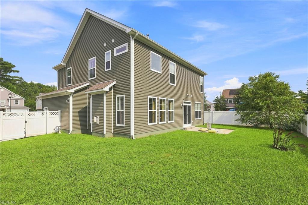 609 Howelsen Ct Property Photo 49