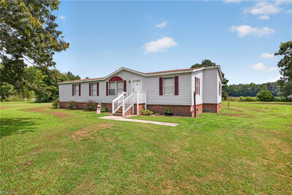 650b Egan Ln Property Photo 1
