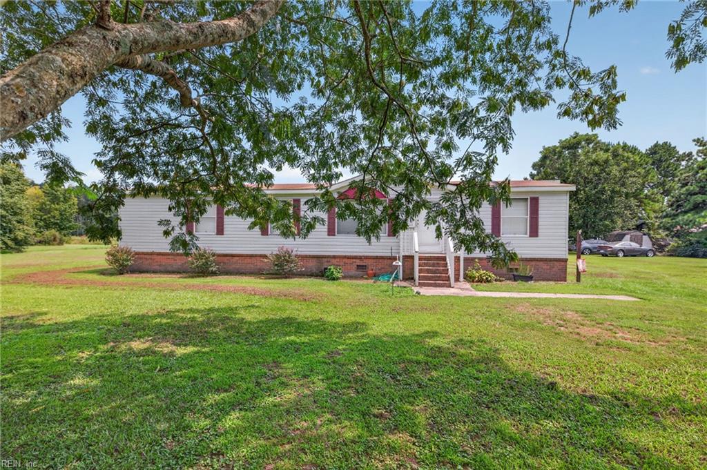 650b Egan Ln Property Photo 2