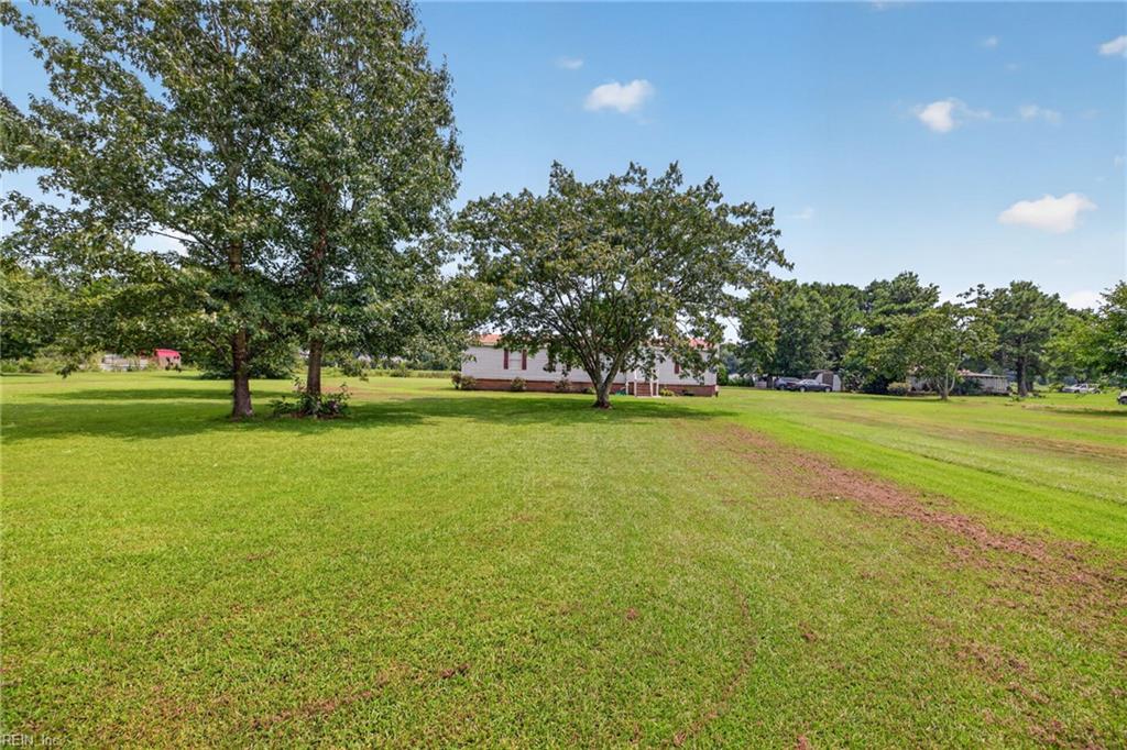 650b Egan Ln Property Photo 3