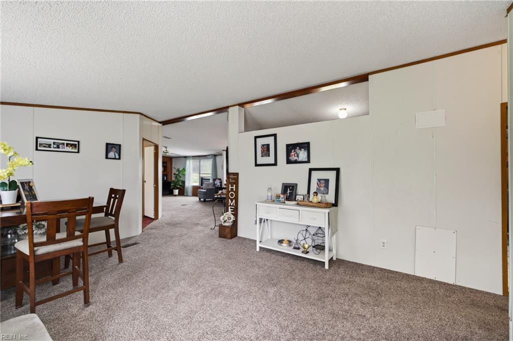 650b Egan Ln Property Photo 4