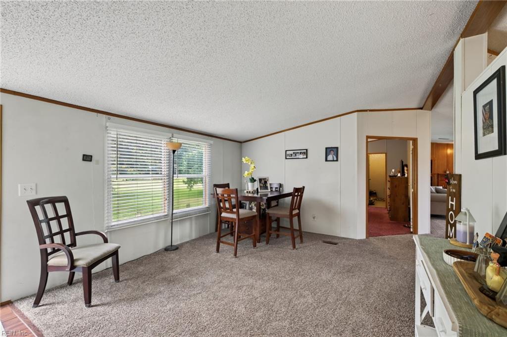 650b Egan Ln Property Photo 5