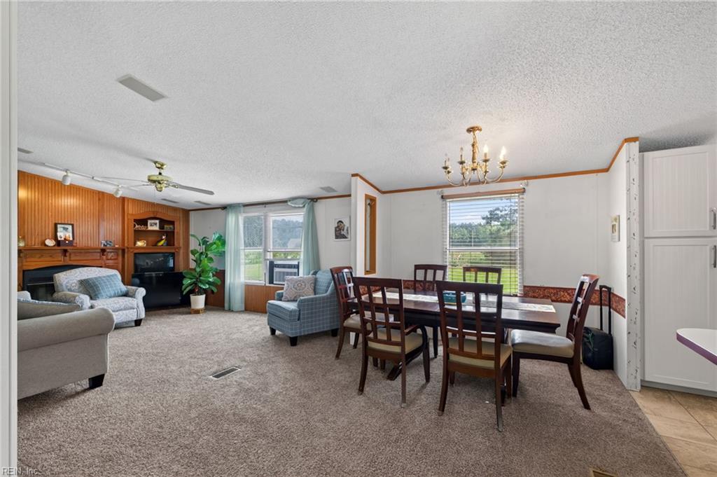 650b Egan Ln Property Photo 6