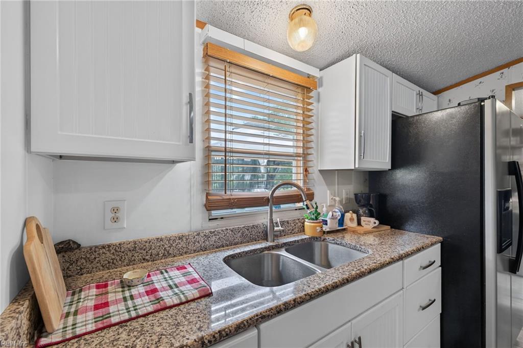 650b Egan Ln Property Photo 10