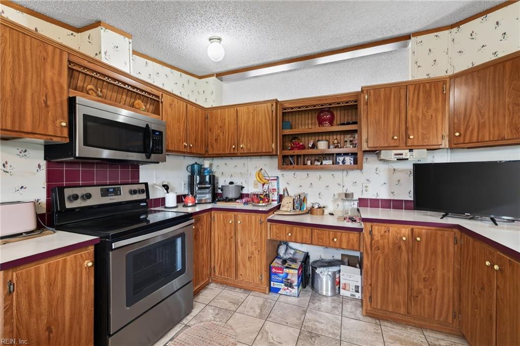 650b Egan Ln Property Photo 11
