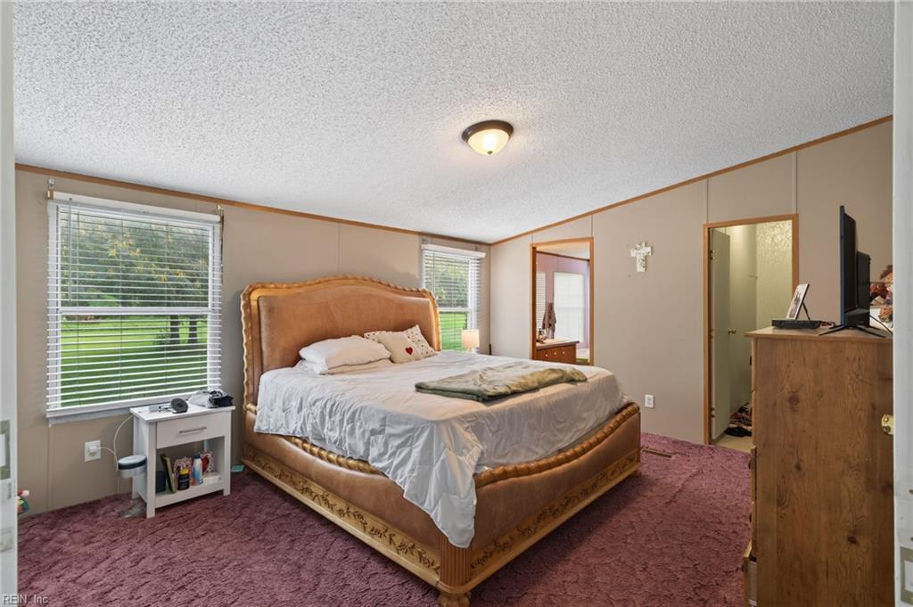 650b Egan Ln Property Photo 13