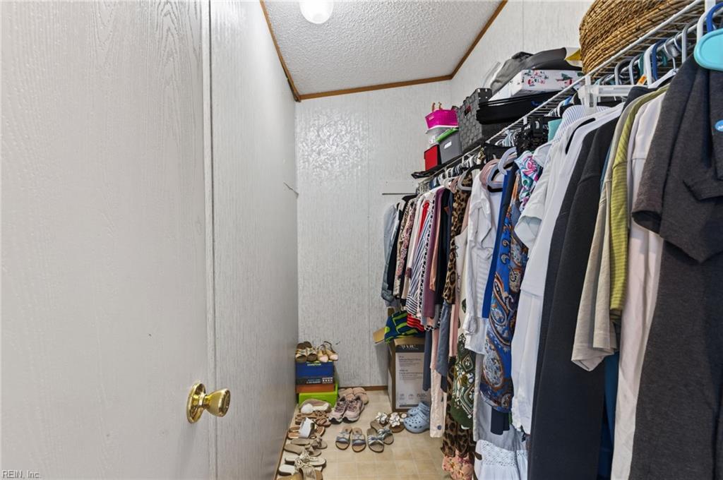 650b Egan Ln Property Photo 15