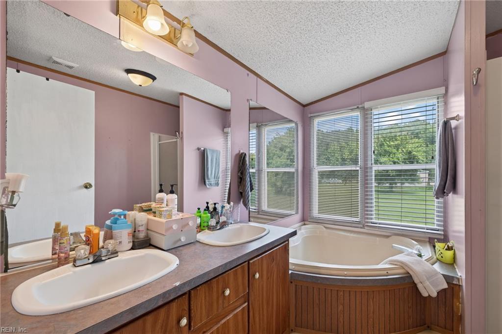 650b Egan Ln Property Photo 16
