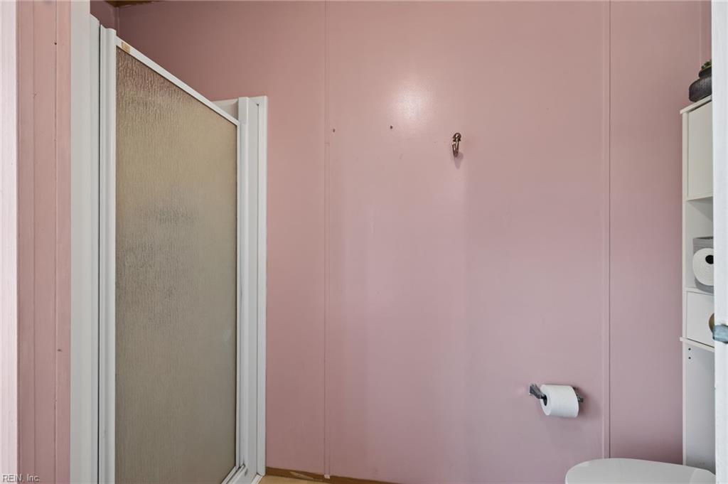 650b Egan Ln Property Photo 17