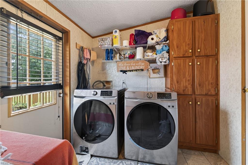 650b Egan Ln Property Photo 18
