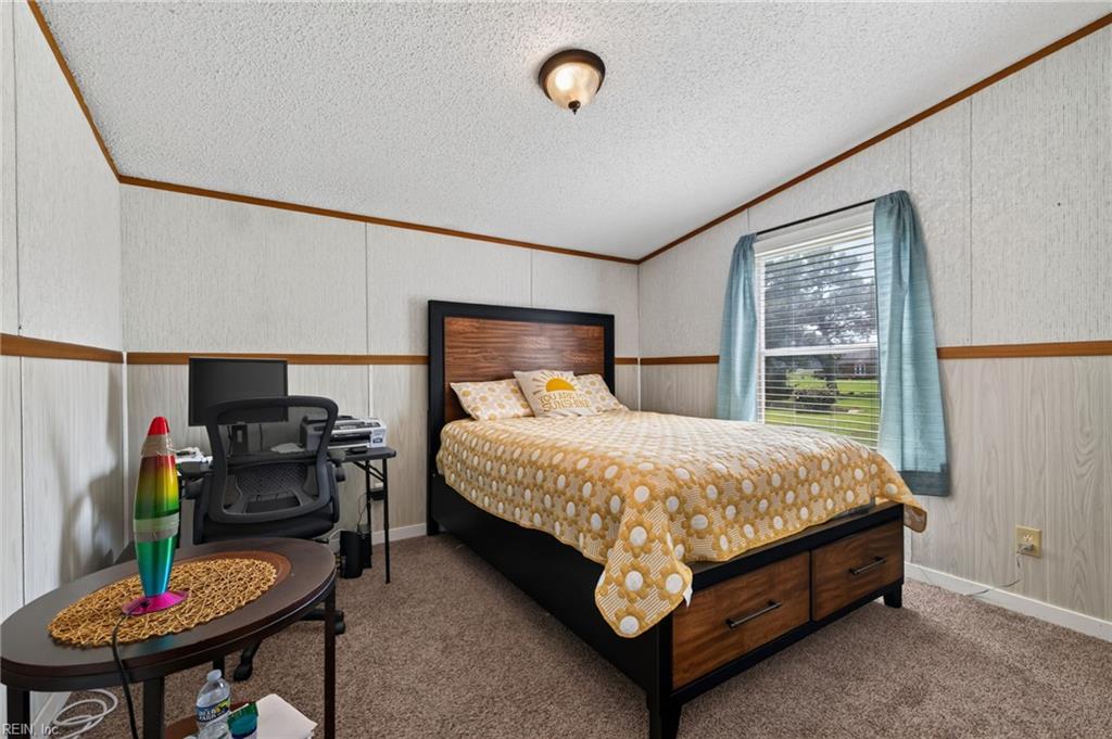 650b Egan Ln Property Photo 19