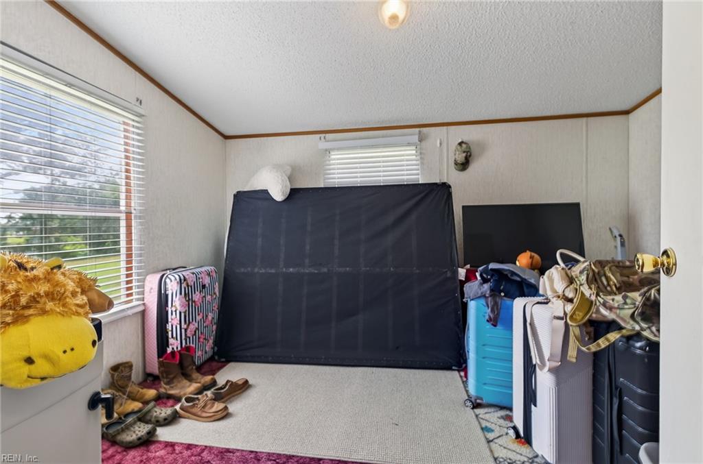 650b Egan Ln Property Photo 21