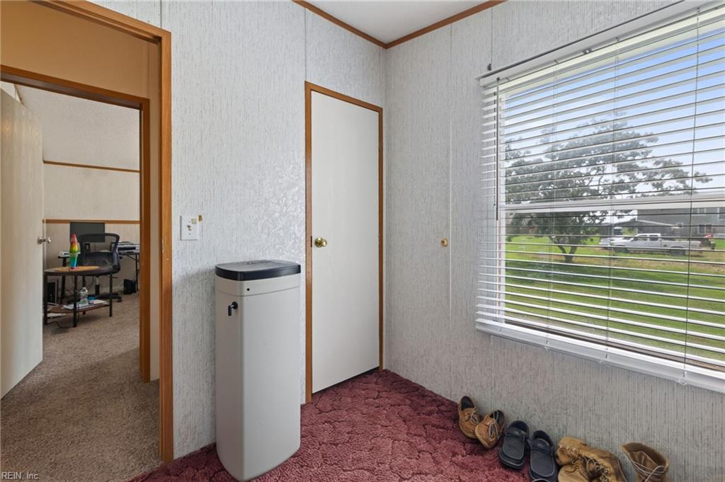 650b Egan Ln Property Photo 22