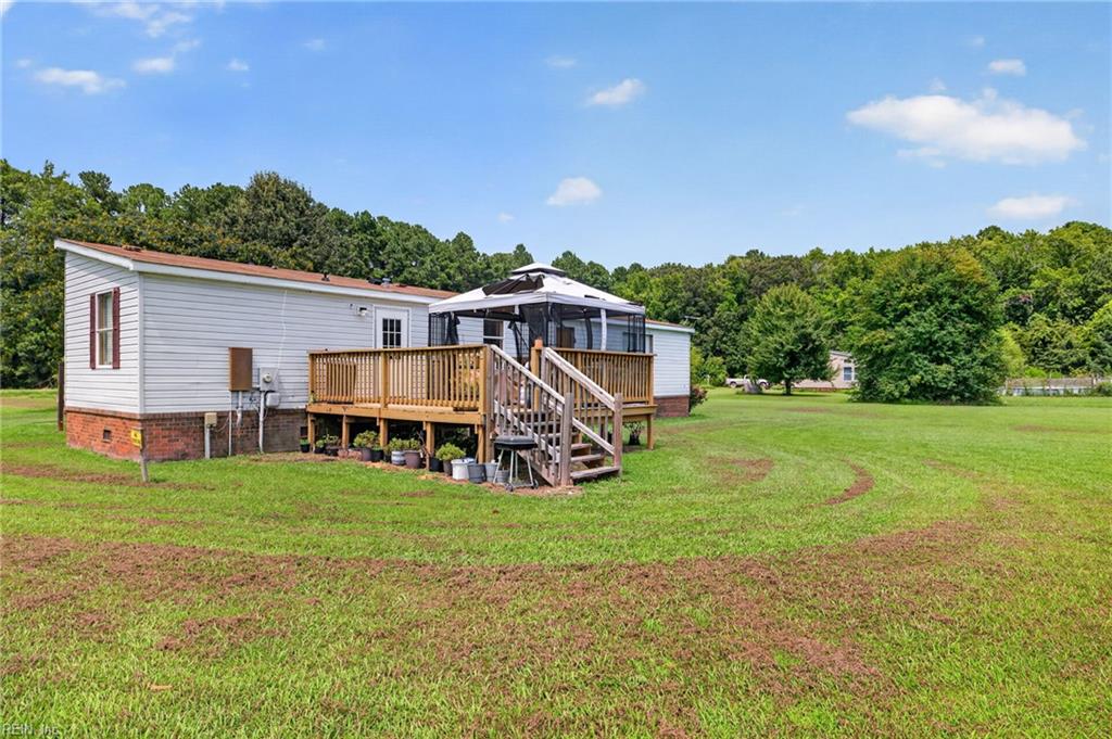 650b Egan Ln Property Photo 26