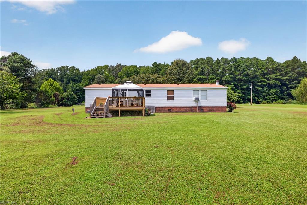 650b Egan Ln Property Photo 27