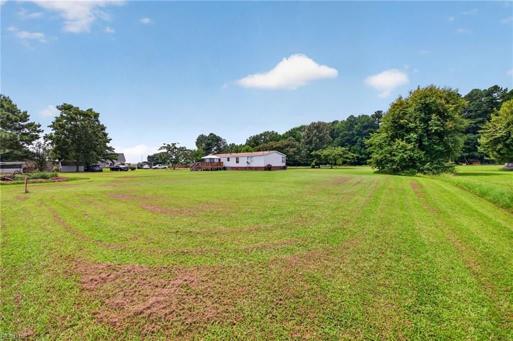 650b Egan Ln Property Photo 29