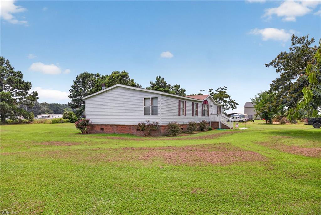 650b Egan Ln Property Photo 30