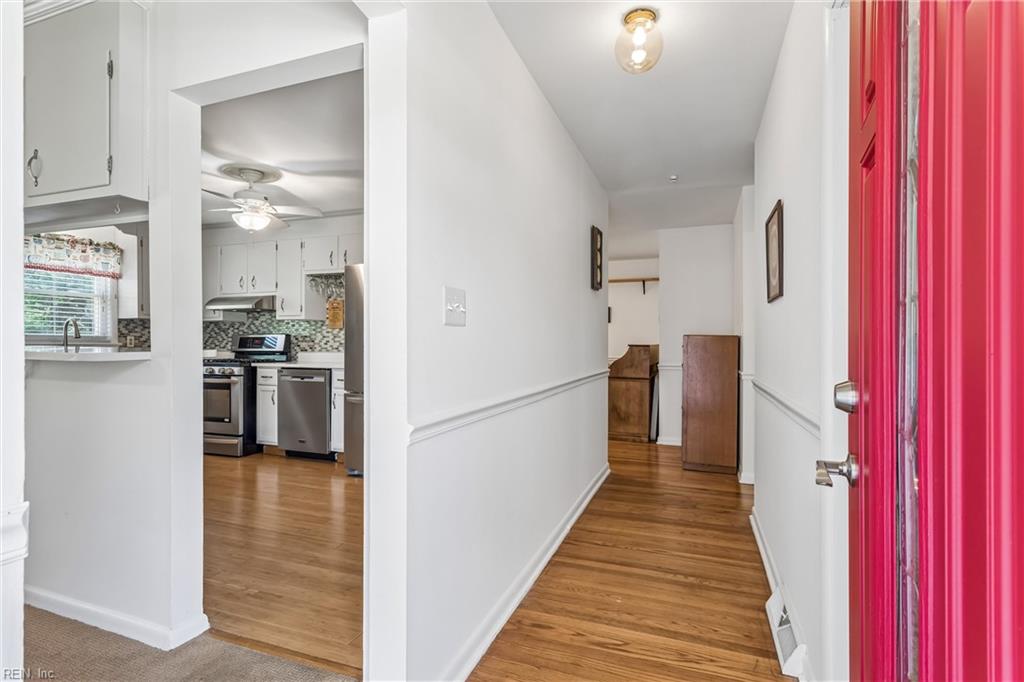113 Crandol Dr Property Photo 4