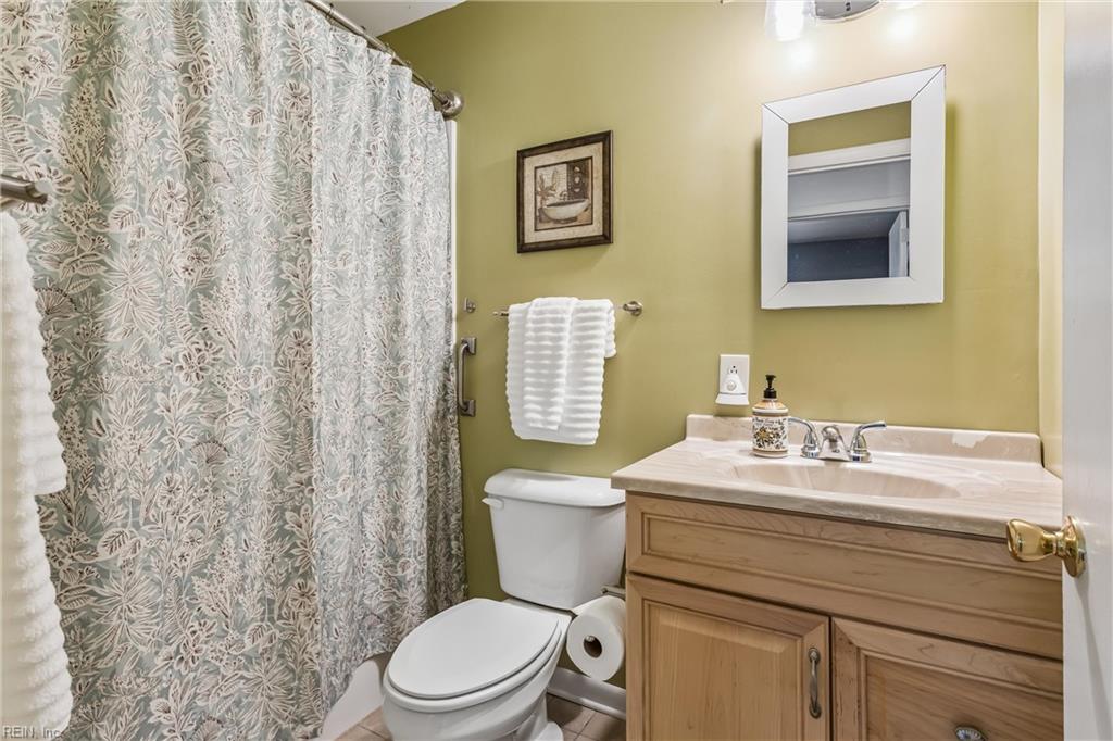 113 Crandol Dr Property Photo 22