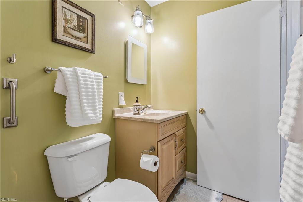 113 Crandol Dr Property Photo 23