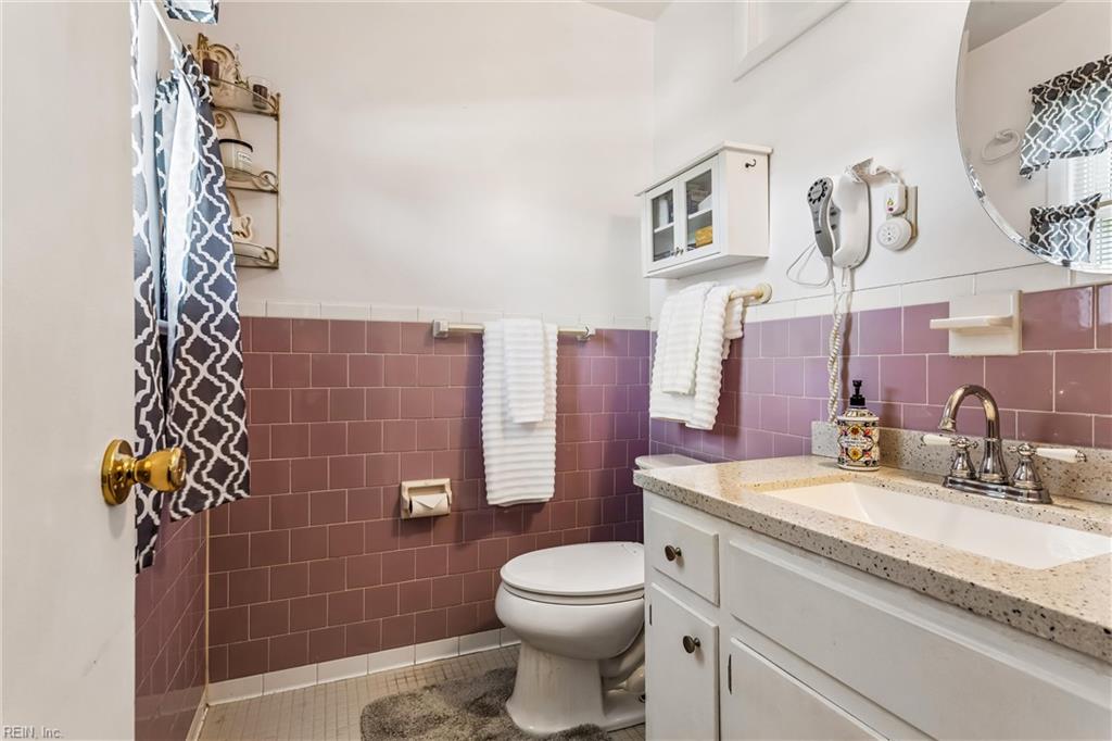 113 Crandol Dr Property Photo 30