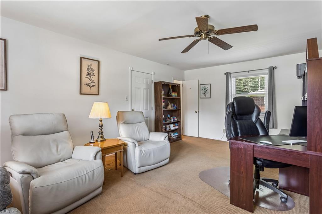 113 Crandol Dr Property Photo 34