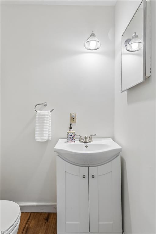 113 Crandol Dr Property Photo 36