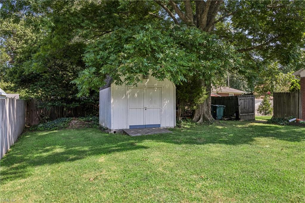 113 Crandol Dr Property Photo 37
