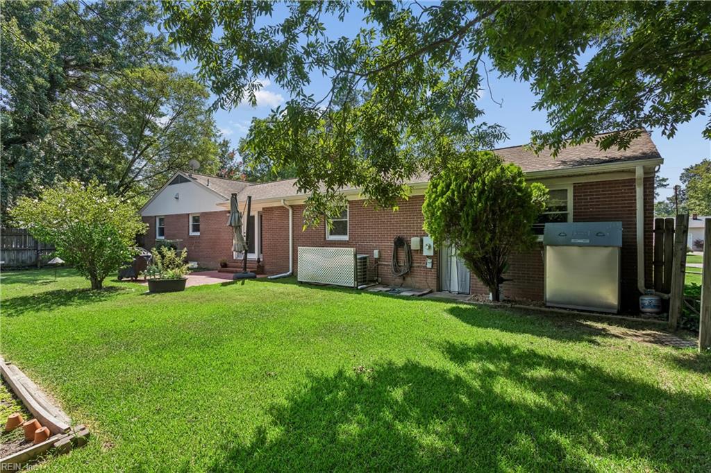 113 Crandol Dr Property Photo 38