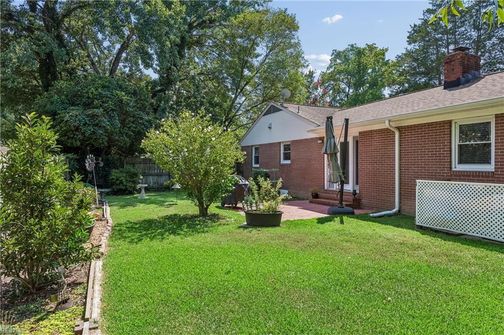 113 Crandol Dr Property Photo 39