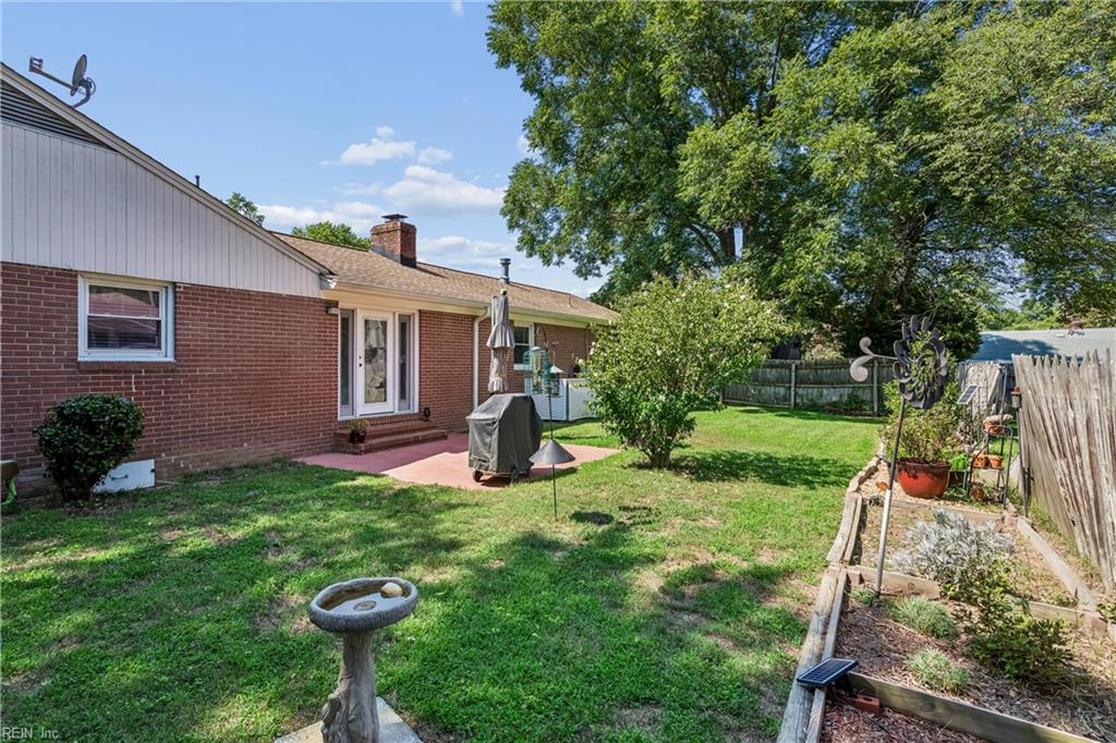 113 Crandol Dr Property Photo 40