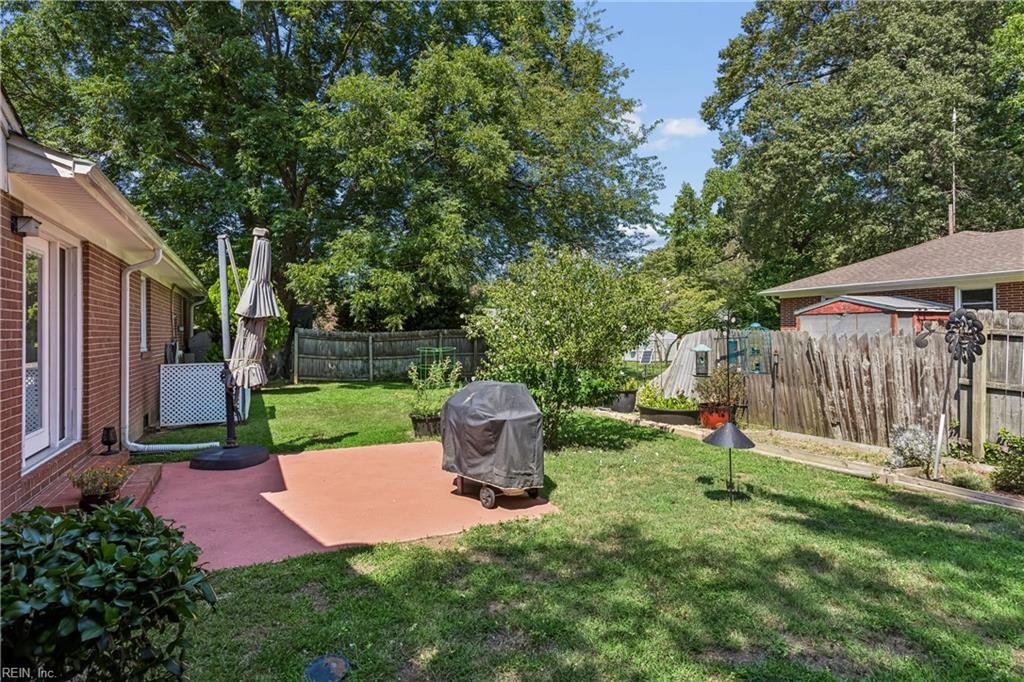 113 Crandol Dr Property Photo 41