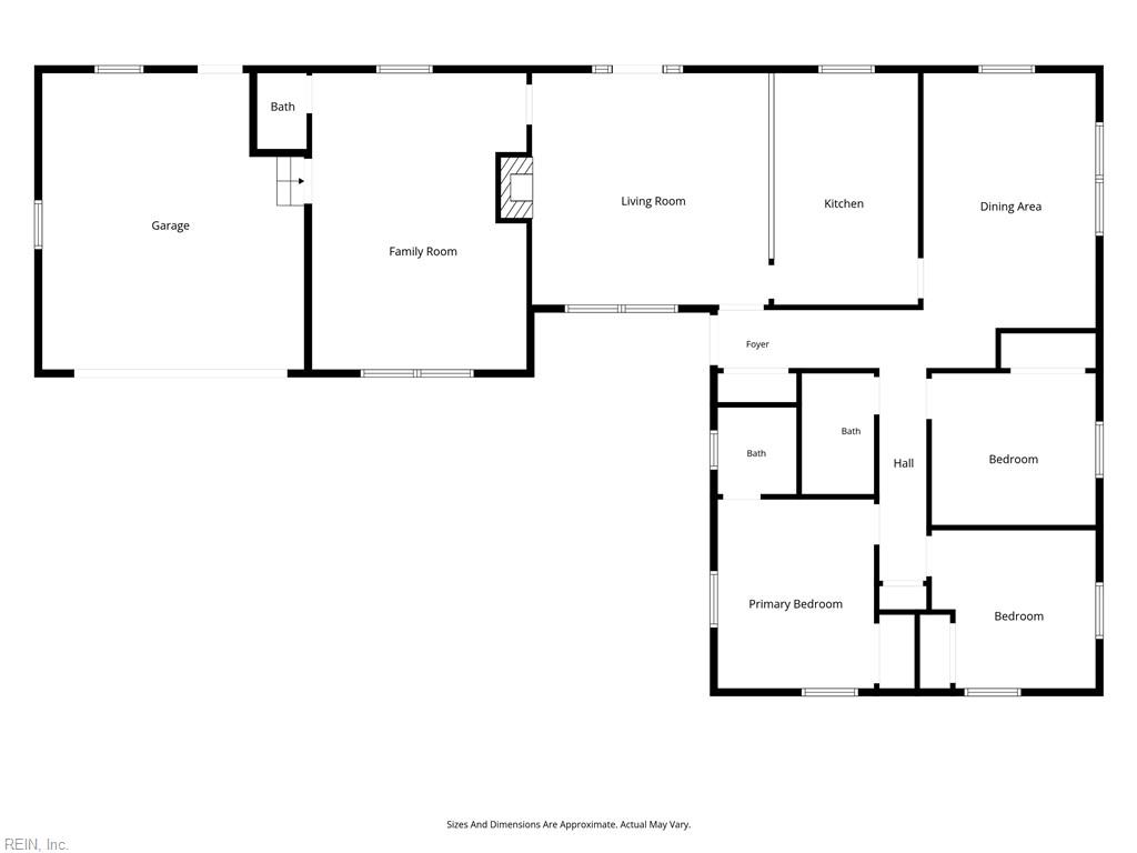113 Crandol Dr Property Photo 42