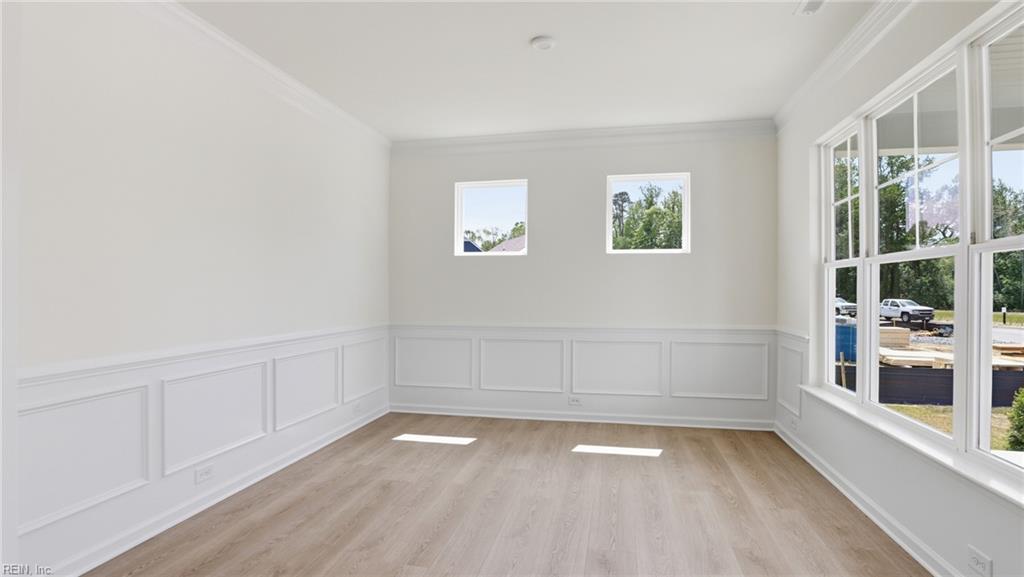 12169 Ava Ln Property Photo 10