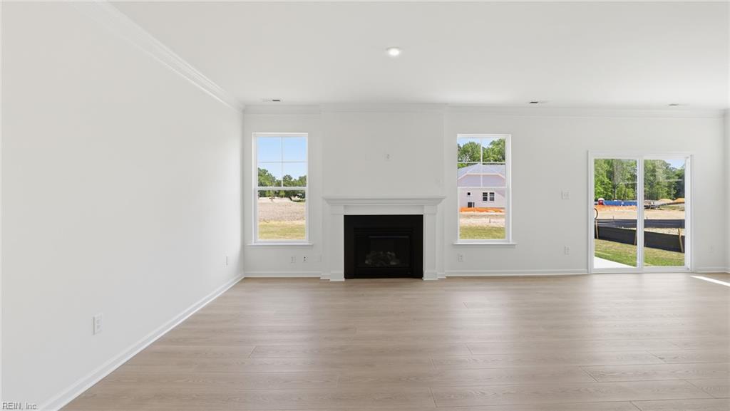 12169 Ava Ln Property Photo 20