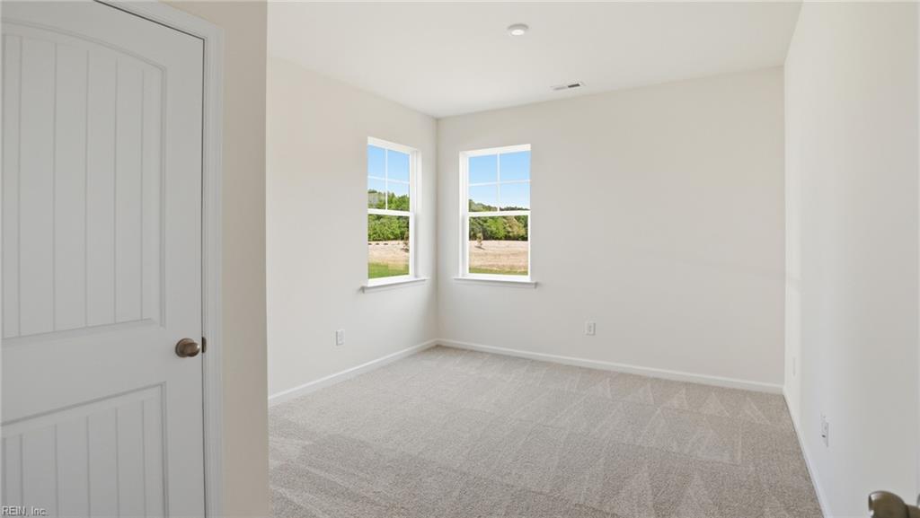 12169 Ava Ln Property Photo 26