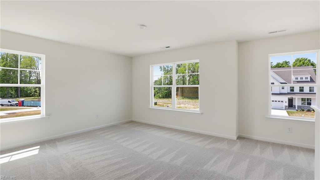 12169 Ava Ln Property Photo 27