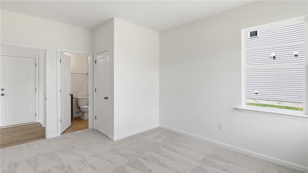 12169 Ava Ln Property Photo 28