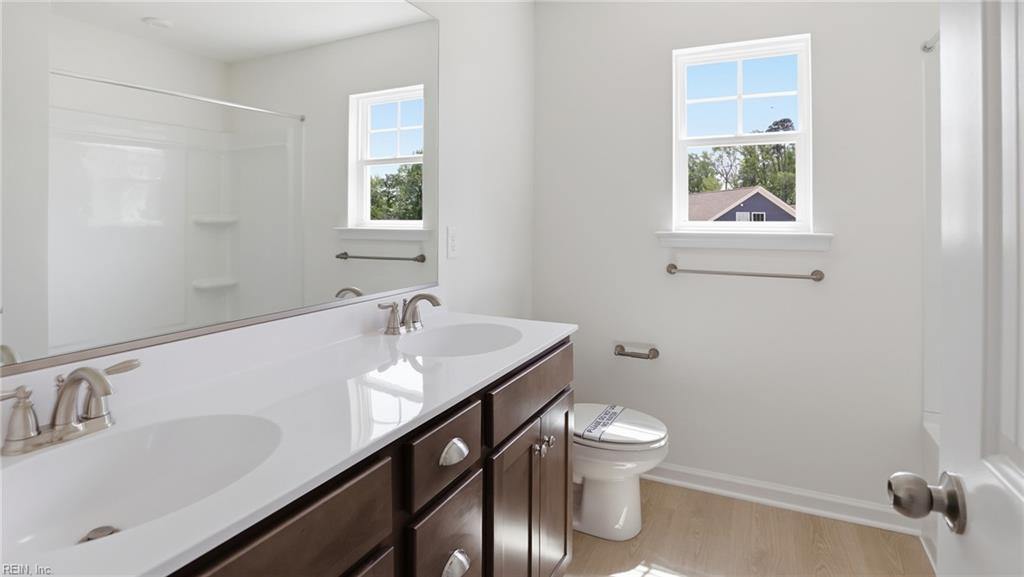 12169 Ava Ln Property Photo 30