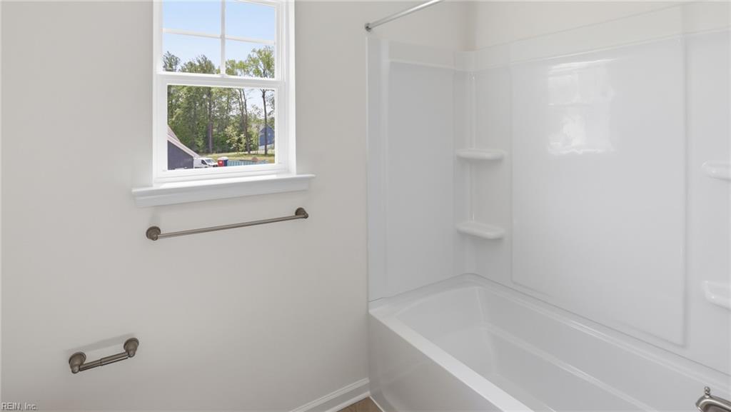 12169 Ava Ln Property Photo 36