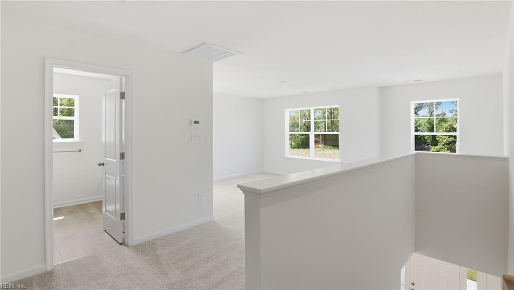 12169 Ava Ln Property Photo 37