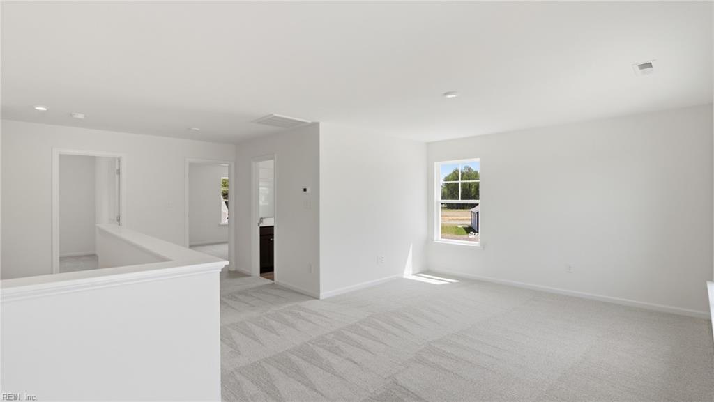 12169 Ava Ln Property Photo 38