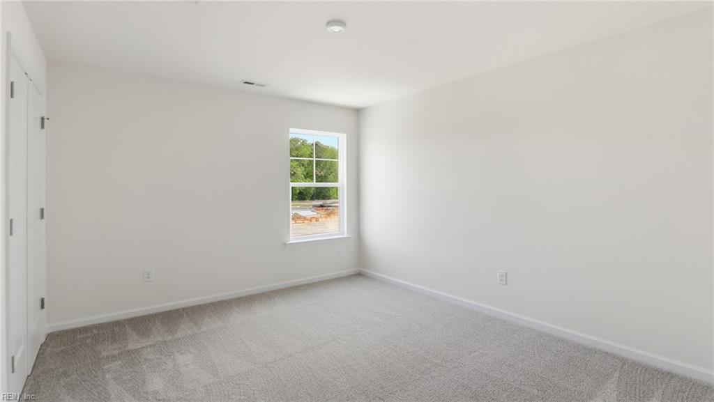 12169 Ava Ln Property Photo 39