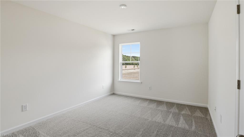12169 Ava Ln Property Photo 40